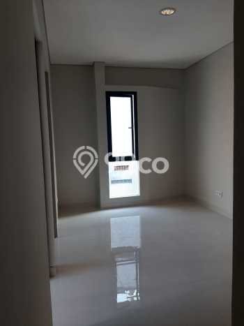 Untuk Dijual! Ruko di Jelambar Jakarta Barat LT 75m2 / LB 160m2 Kawasan Strategis Untuk Dijual! Ruko di Jelambar Jakarta Barat LT 75m2 / LB 160m2 Kawasan Strategis