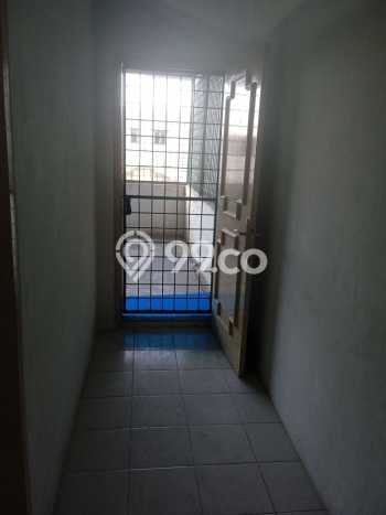 Disewakan Ruko di Kawasan Ramai Jelambar Luas 150m2 Disewakan Ruko di Kawasan Ramai Jelambar Luas 150m2