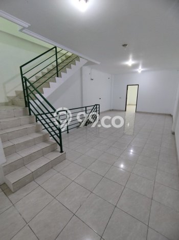 Unit Komersial Disewakan di Jakarta Barat Area Strategis Harga Kompetitif Unit Komersial Disewakan di Jakarta Barat Area Strategis Harga Kompetitif