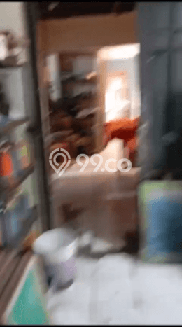 Ruko Dijual di Prime Area Jakarta Barat Luas 600m2 Ruko Dijual di Prime Area Jakarta Barat Luas 600m2