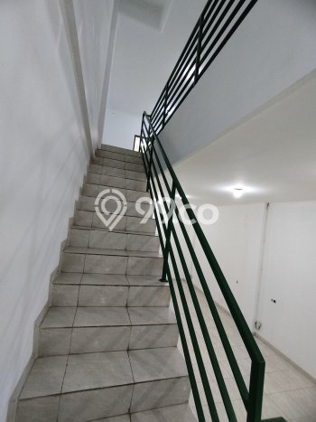 Unit Komersial Disewakan di Jakarta Barat Area Strategis Harga Kompetitif Unit Komersial Disewakan di Jakarta Barat Area Strategis Harga Kompetitif