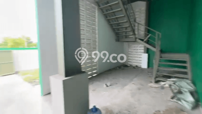 Untuk Dijual Pabrik di Pakuhaji, Tangerang Harga Penawaran Spesial Untuk Dijual Pabrik di Pakuhaji, Tangerang Harga Penawaran Spesial