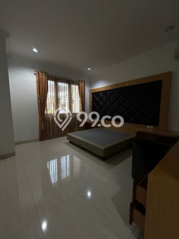 Rumah Luxury Modern Siap Huni di Jelambar Jakarta Barat Rumah Luxury Modern Siap Huni di Jelambar Jakarta Barat
