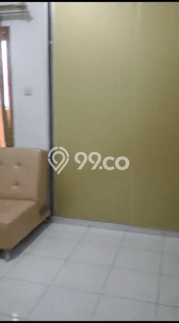 Unit Ruko Dijual di Jakarta Barat LT 57m2 & LB 150m2 Unit Ruko Dijual di Jakarta Barat LT 57m2 & LB 150m2