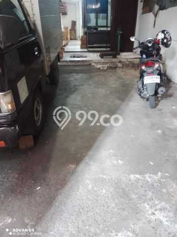 Ruko disewakan di Tambora Jakarta Barat dengan luas bangunan 360m2 Ruko disewakan di Tambora Jakarta Barat dengan luas bangunan 360m2