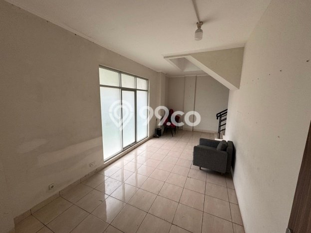 Disewakan Ruko di Kawasan Ramai Kalideres Luas 283m2 Disewakan Ruko di Kawasan Ramai Kalideres Luas 283m2