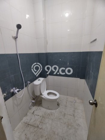 Unit Komersial Disewakan di Jakarta Barat Area Strategis Harga Kompetitif Unit Komersial Disewakan di Jakarta Barat Area Strategis Harga Kompetitif