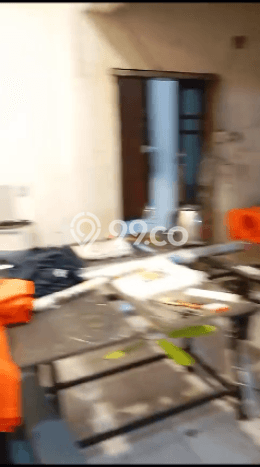Ruko Dijual di Prime Area Jakarta Barat Luas 600m2 Ruko Dijual di Prime Area Jakarta Barat Luas 600m2