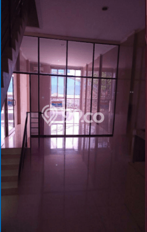 Dijual! Ruko di Pluit Jakarta Utara LT 70m2 / LB 210m2 Kawasan Strategis Dijual! Ruko di Pluit Jakarta Utara LT 70m2 / LB 210m2 Kawasan Strategis