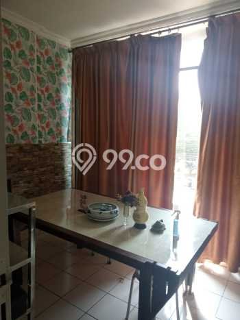 Disewakan Ruko di Kawasan Ramai Jelambar Luas 250m2 Disewakan Ruko di Kawasan Ramai Jelambar Luas 250m2