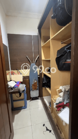 EXCLUSIVE HOME! Rumah di , 3 KM, Design Minimalis, LT 76m2m² Bangunan 150m2m² EXCLUSIVE HOME! Rumah di , 3 KM, Design Minimalis, LT 76m2m² Bangunan 150m2m²