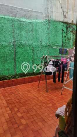 Rumah Eksklusif Dijual LT 175m2 di Penjaringan, Jakarta Utara Rumah Eksklusif Dijual LT 175m2 di Penjaringan, Jakarta Utara