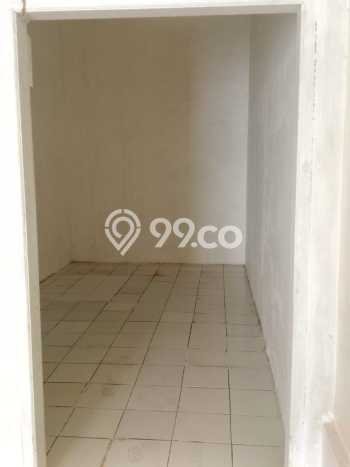 Unit Ruko Dijual di Jakarta Barat LT 88m2 & LB 200m2 Unit Ruko Dijual di Jakarta Barat LT 88m2 & LB 200m2