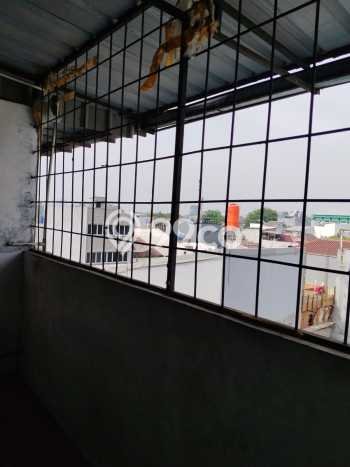 Sewa Rumah Murah di Jelambar Jakarta Barat dengan 5 Kamar Tidur Sewa Rumah Murah di Jelambar Jakarta Barat dengan 5 Kamar Tidur