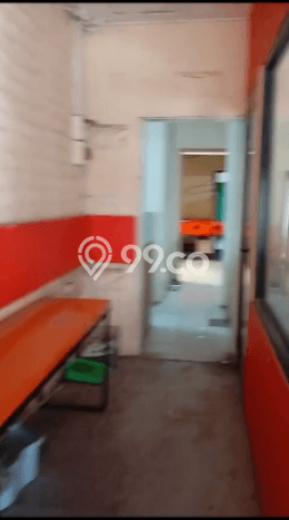 Ruko Dijual di Prime Area Jakarta Barat Luas 600m2 Ruko Dijual di Prime Area Jakarta Barat Luas 600m2