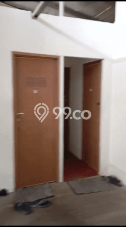 Ruko Dijual di Prime Area Jakarta Barat Luas 600m2 Ruko Dijual di Prime Area Jakarta Barat Luas 600m2