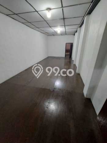 FOR RENT! Ruko di Jembatan Lima Cocok untuk Bisnis 150m2 FOR RENT! Ruko di Jembatan Lima Cocok untuk Bisnis 150m2