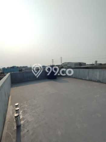 Untuk Dijual! Ruko di Pluit Jakarta Utara LT 90m2 / LB 270m2 Kawasan Bisnis Untuk Dijual! Ruko di Pluit Jakarta Utara LT 90m2 / LB 270m2 Kawasan Bisnis