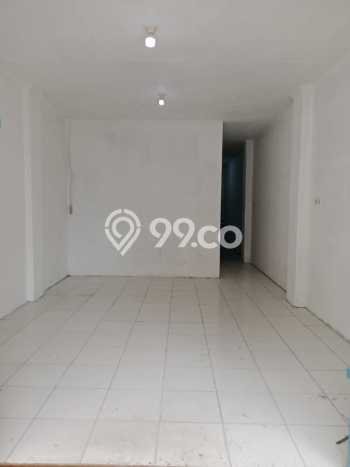 Unit Ruko Dijual di Jakarta Barat LT 88m2 & LB 200m2 Unit Ruko Dijual di Jakarta Barat LT 88m2 & LB 200m2