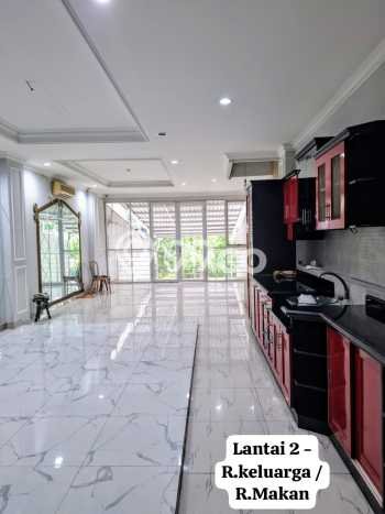 Ruko Bagus Dijual LB 400m2 Lokasi Strategis Jakarta Utara Area Cocok untuk Bisnis Ruko Bagus Dijual LB 400m2 Lokasi Strategis Jakarta Utara Area Cocok untuk Bisnis