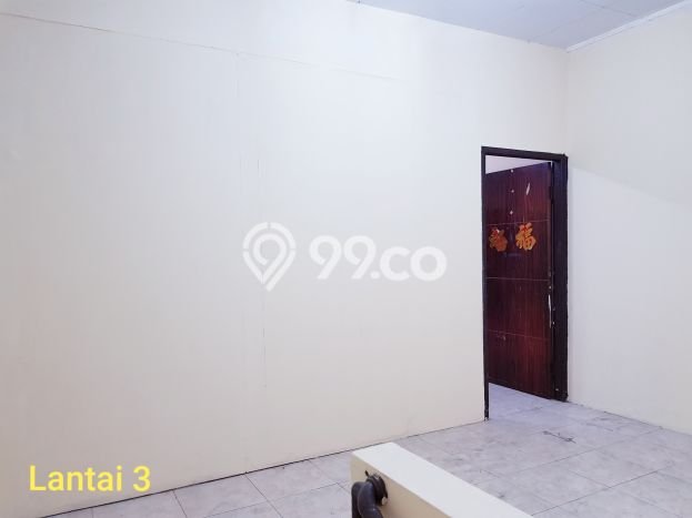 Dijual Hunian Rumah Terawat 2 Kamar di Jelambar, Jakarta Barat Dijual Hunian Rumah Terawat 2 Kamar di Jelambar, Jakarta Barat
