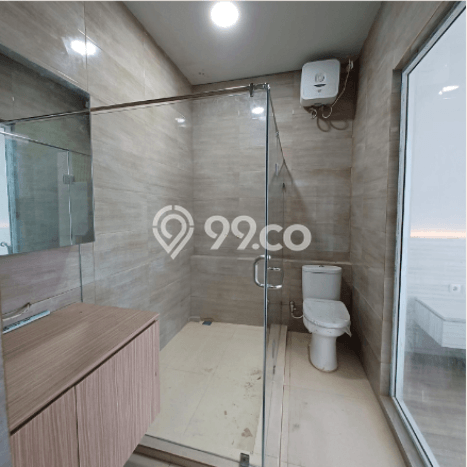 Gudang Bagus Dijual LB 400m2 Lokasi Strategis Jakarta Barat Area Cocok untuk Berbisnis Gudang Bagus Dijual LB 400m2 Lokasi Strategis Jakarta Barat Area Cocok untuk Berbisnis