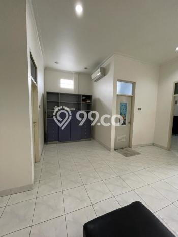 Hunian Cantik Minimalis Lb 200m2 di Penjaringan, Jakarta Utara Hunian Cantik Minimalis Lb 200m2 di Penjaringan, Jakarta Utara