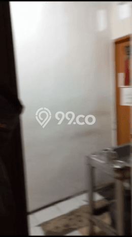 Ruko Dijual di Prime Area Jakarta Barat Luas 600m2 Ruko Dijual di Prime Area Jakarta Barat Luas 600m2