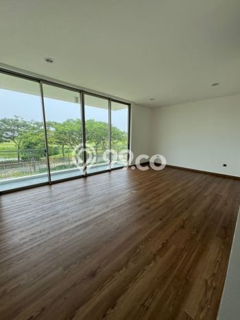 Hunian Elit LB 450m2 Siap Huni Desain Elegan di Golf Island, Jakarta Utara Hunian Elit LB 450m2 Siap Huni Desain Elegan di Golf Island, Jakarta Utara
