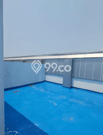Gudang Bagus Dijual LB 400m2 Lokasi Strategis Jakarta Barat Area Cocok untuk Berbisnis Gudang Bagus Dijual LB 400m2 Lokasi Strategis Jakarta Barat Area Cocok untuk Berbisnis