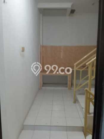 Disewakan Ruko di Kawasan Ramai Jelambar Luas 150m2 Disewakan Ruko di Kawasan Ramai Jelambar Luas 150m2