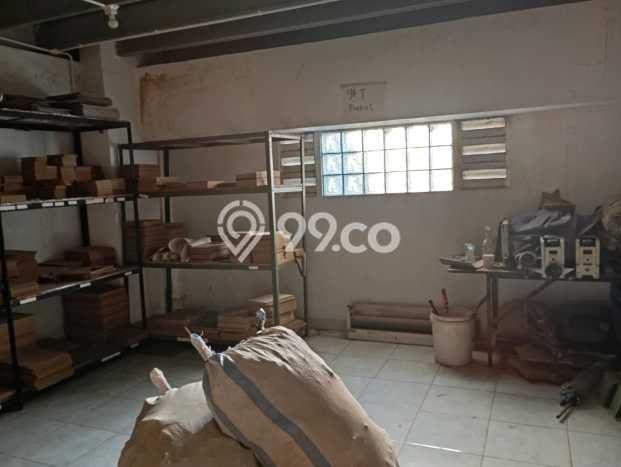 Rumah Elit Modern Tanpa Renovasi di Jelambar Jakarta Barat Rumah Elit Modern Tanpa Renovasi di Jelambar Jakarta Barat