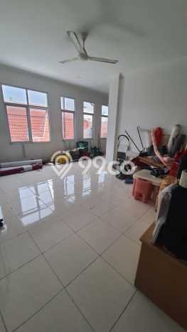 Dijual Rumah Mewah Megah Dengan View Cantik di Jelambar, Jakarta Barat Dijual Rumah Mewah Megah Dengan View Cantik di Jelambar, Jakarta Barat