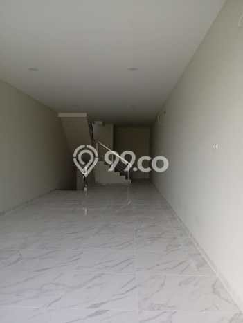 Paling Diincar! Kantor Dijual di Jelambar Harga Kompetitif Paling Diincar! Kantor Dijual di Jelambar Harga Kompetitif