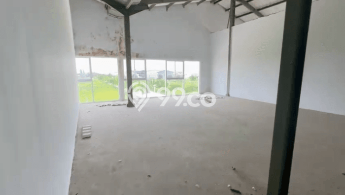 Untuk Dijual Pabrik di Pakuhaji, Tangerang Harga Penawaran Spesial Untuk Dijual Pabrik di Pakuhaji, Tangerang Harga Penawaran Spesial