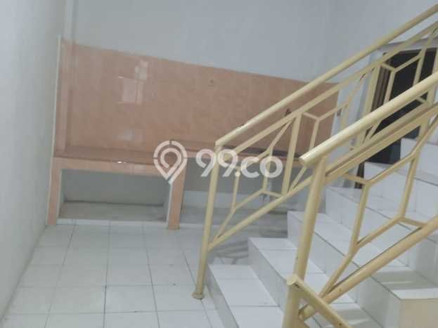 Disewakan Ruko di Kawasan Ramai Jelambar Luas 150m2 Disewakan Ruko di Kawasan Ramai Jelambar Luas 150m2
