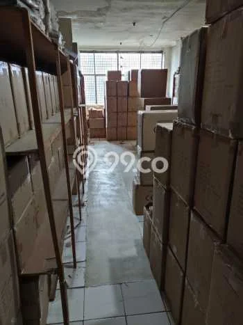 Ruko untuk Disewa di Pusat Jakarta Barat Luas Bangunan 200m2 Ruko untuk Disewa di Pusat Jakarta Barat Luas Bangunan 200m2
