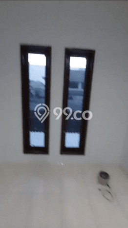 Unit Ruko Dijual di Jakarta Barat LT 72m2 & LB 160m2 Unit Ruko Dijual di Jakarta Barat LT 72m2 & LB 160m2