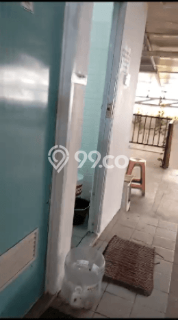 Ruko Dijual di Prime Area Jakarta Barat Luas 600m2 Ruko Dijual di Prime Area Jakarta Barat Luas 600m2