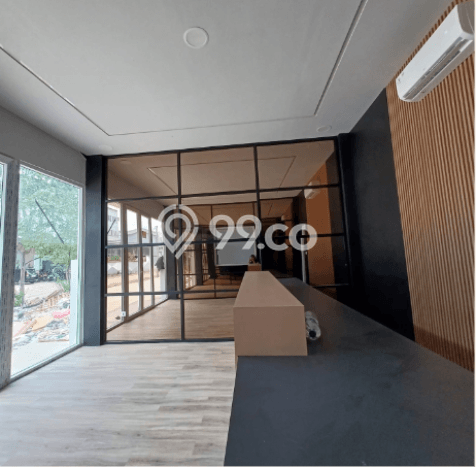 Gudang Bagus Dijual LB 400m2 Lokasi Strategis Jakarta Barat Area Cocok untuk Berbisnis Gudang Bagus Dijual LB 400m2 Lokasi Strategis Jakarta Barat Area Cocok untuk Berbisnis