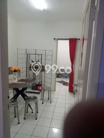 Disewakan Ruko di Kawasan Ramai Jelambar Luas 250m2 Disewakan Ruko di Kawasan Ramai Jelambar Luas 250m2