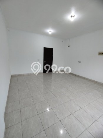 Unit Komersial Disewakan di Jakarta Barat Area Strategis Harga Kompetitif Unit Komersial Disewakan di Jakarta Barat Area Strategis Harga Kompetitif