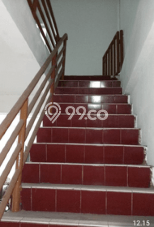 Ruko Dijual di Jakarta Utara LT 100m2 & LB 200m2 Lokasi Terbaik! Ruko Dijual di Jakarta Utara LT 100m2 & LB 200m2 Lokasi Terbaik!