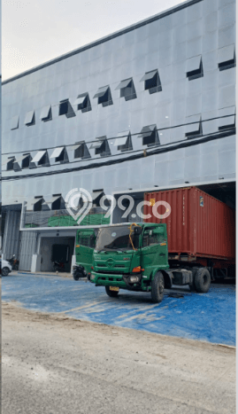 Gudang Bagus Dijual LB 400m2 Lokasi Strategis Jakarta Barat Area Cocok untuk Berbisnis Gudang Bagus Dijual LB 400m2 Lokasi Strategis Jakarta Barat Area Cocok untuk Berbisnis