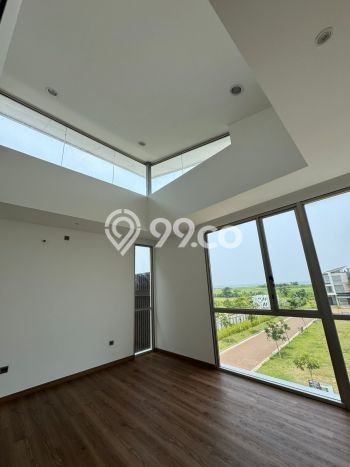 Hunian Elit LB 450m2 Siap Huni Desain Elegan di Golf Island, Jakarta Utara Hunian Elit LB 450m2 Siap Huni Desain Elegan di Golf Island, Jakarta Utara