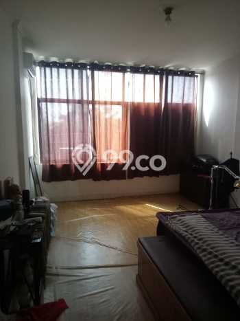 Disewakan Ruko di Kawasan Ramai Jelambar Luas 250m2 Disewakan Ruko di Kawasan Ramai Jelambar Luas 250m2