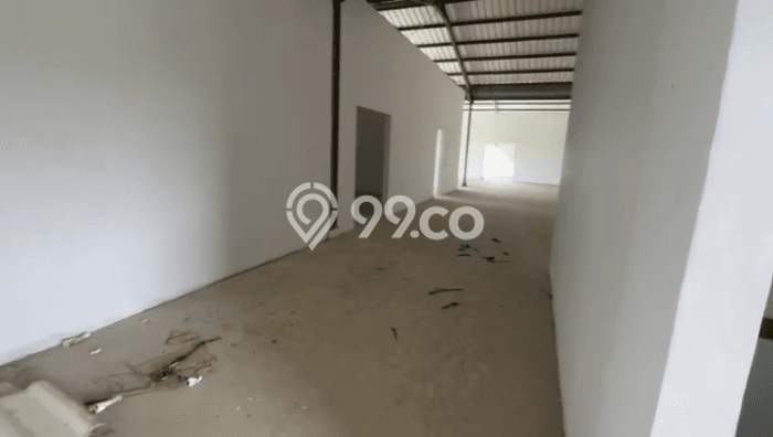 Untuk Dijual Pabrik di Pakuhaji, Tangerang Harga Penawaran Spesial Untuk Dijual Pabrik di Pakuhaji, Tangerang Harga Penawaran Spesial