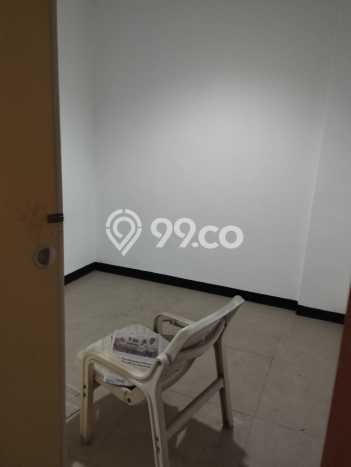 Rumah Kost Dijual di Tambora, Jakarta Barat, Spesifikasi 16 KT, 16 KM, 300m2 Rumah Kost Dijual di Tambora, Jakarta Barat, Spesifikasi 16 KT, 16 KM, 300m2