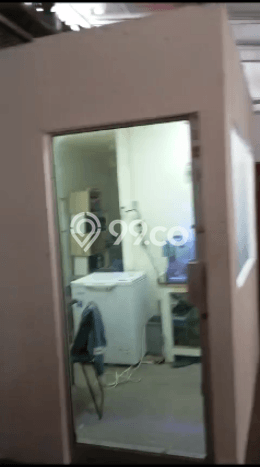 Ruko Dijual di Prime Area Jakarta Barat Luas 600m2 Ruko Dijual di Prime Area Jakarta Barat Luas 600m2