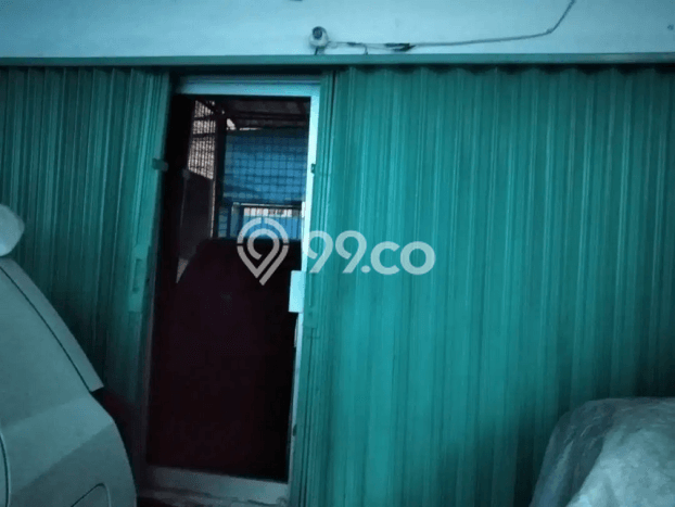 Rumah sewa siap huni 3 KT di Jelambar, Jakarta Barat Rumah sewa siap huni 3 KT di Jelambar, Jakarta Barat